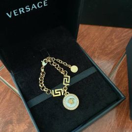 Picture of Versace Bracelet _SKUVersacebracelet12cly616768
